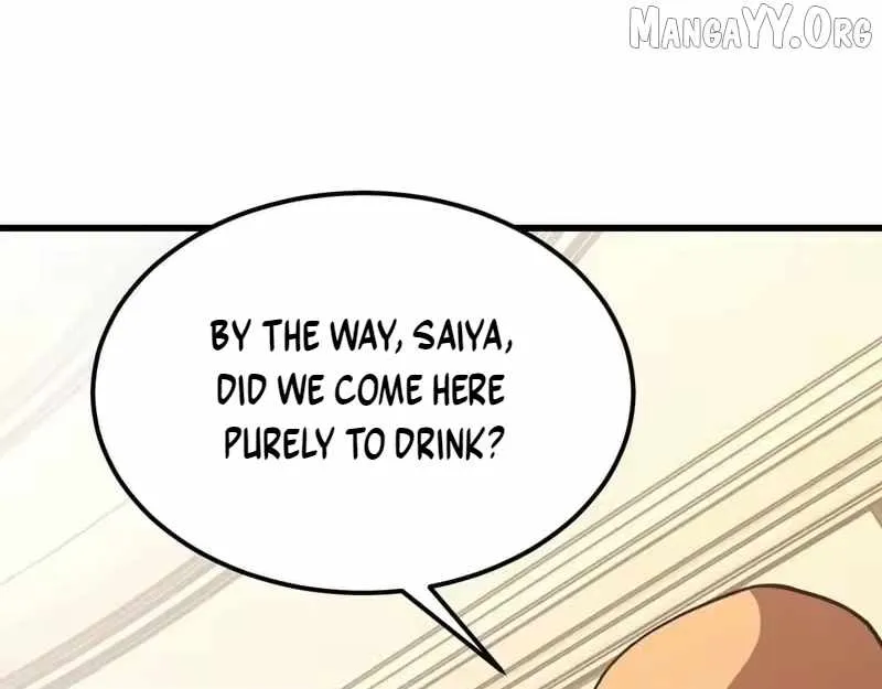Logging into the Future Chapter 308 - 29