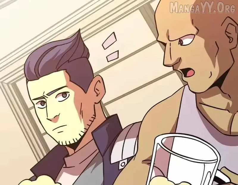 Logging into the Future Chapter 308 - 30