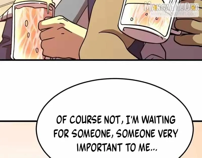 Logging into the Future Chapter 308 - 31