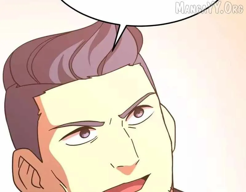 Logging into the Future Chapter 308 - 32