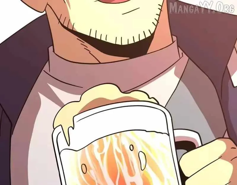 Logging into the Future Chapter 308 - 33