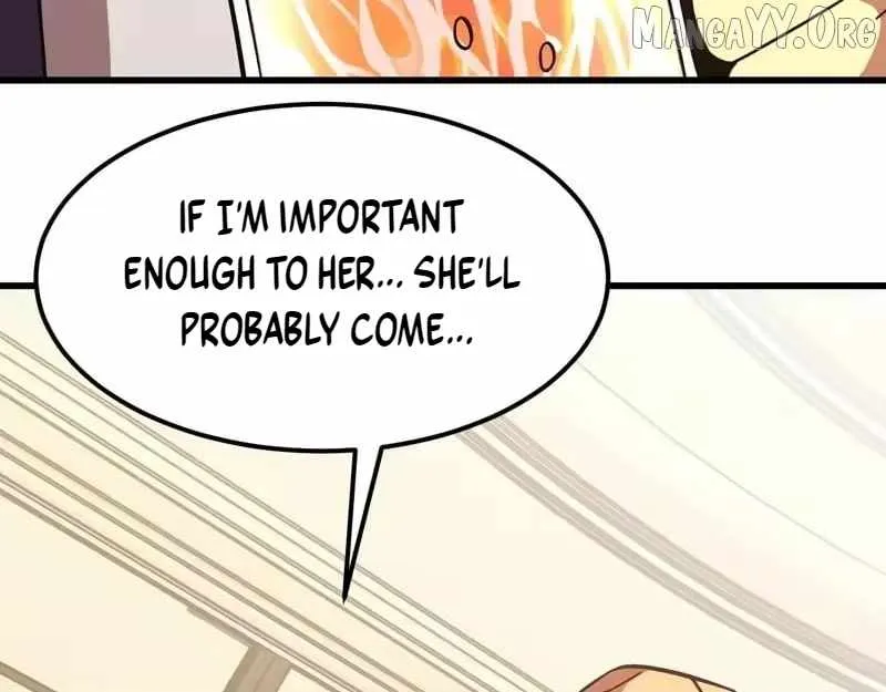Logging into the Future Chapter 308 - 34