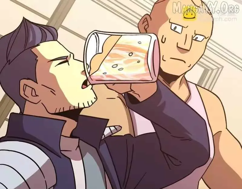 Logging into the Future Chapter 308 - 35