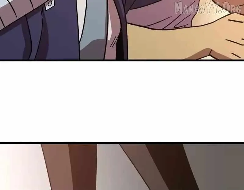 Logging into the Future Chapter 308 - 36