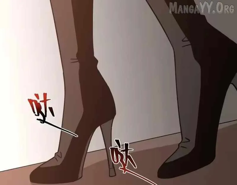 Logging into the Future Chapter 308 - 37