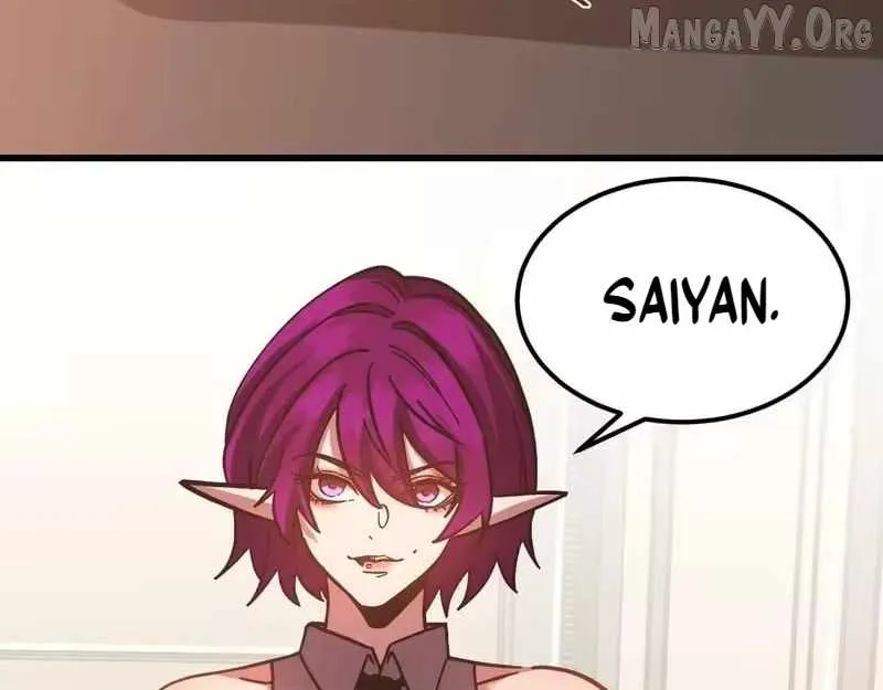 Logging into the Future Chapter 308 - 38
