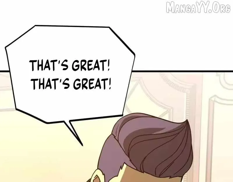 Logging into the Future Chapter 308 - 44