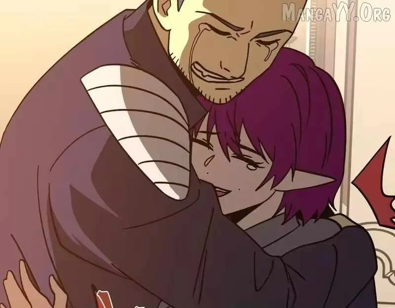 Logging into the Future Chapter 308 - 45