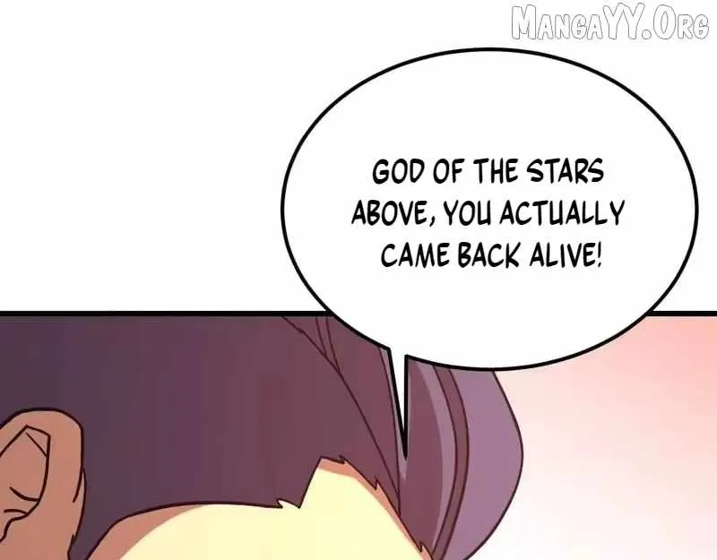 Logging into the Future Chapter 308 - 47