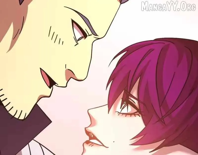 Logging into the Future Chapter 308 - 48