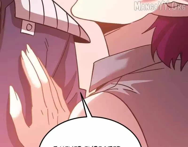 Logging into the Future Chapter 308 - 49