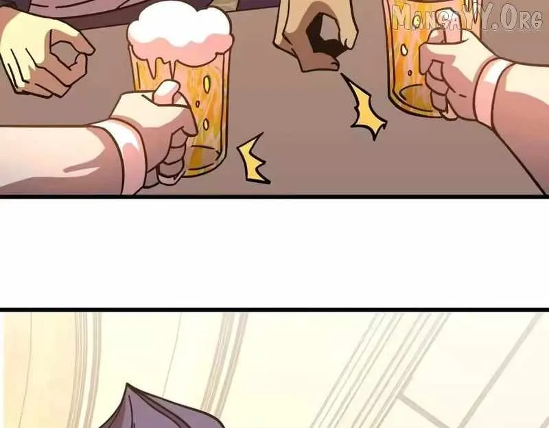 Logging into the Future Chapter 308 - 5