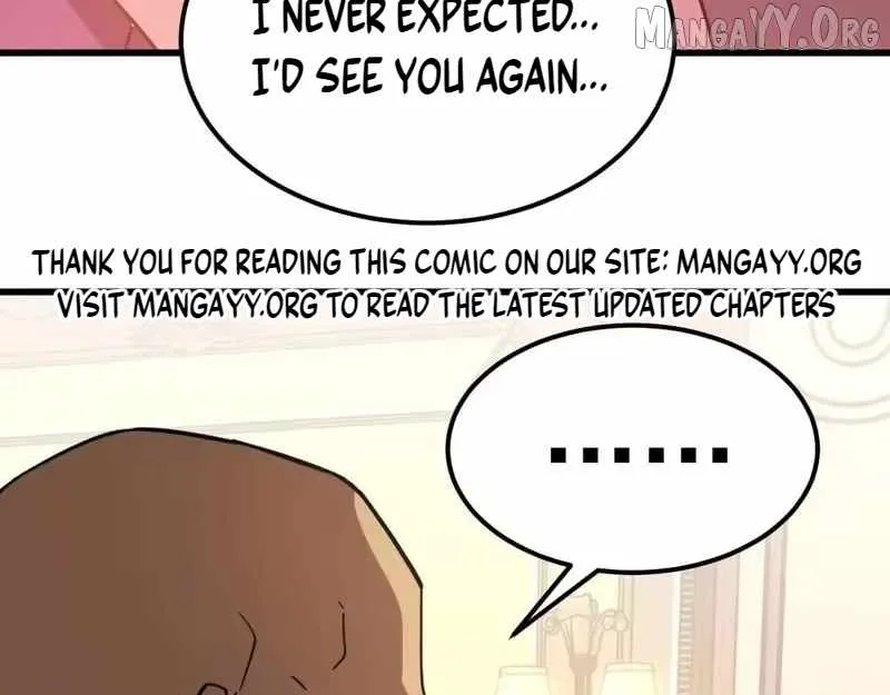 Logging into the Future Chapter 308 - 50