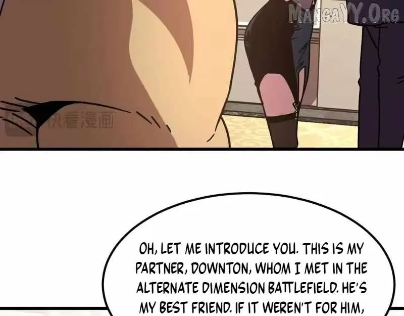 Logging into the Future Chapter 308 - 52