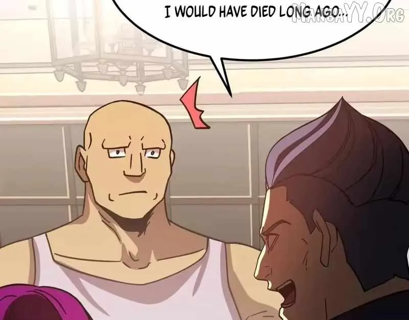 Logging into the Future Chapter 308 - 53