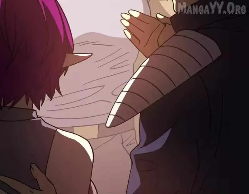 Logging into the Future Chapter 308 - 54