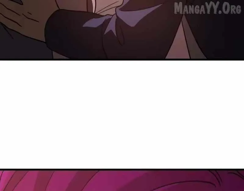 Logging into the Future Chapter 308 - 55