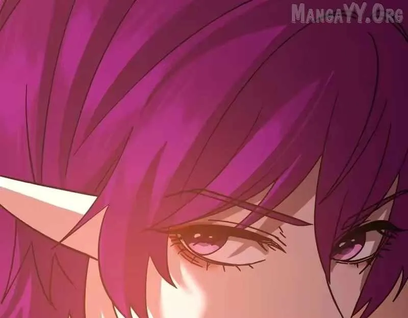Logging into the Future Chapter 308 - 56