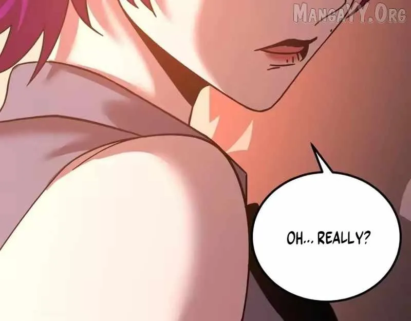 Logging into the Future Chapter 308 - 57