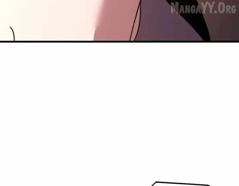 Logging into the Future Chapter 308 - 58