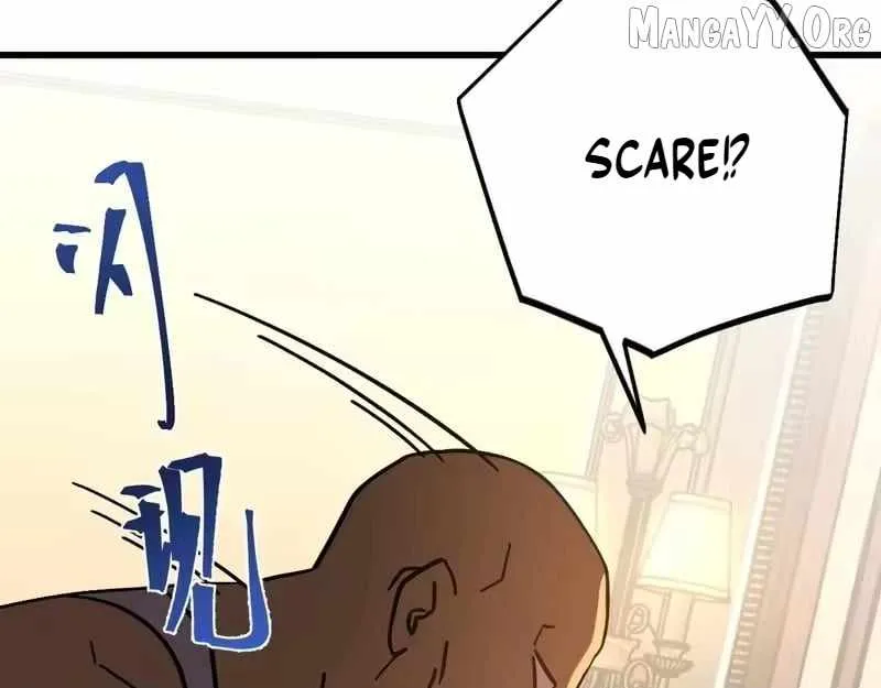 Logging into the Future Chapter 308 - 59