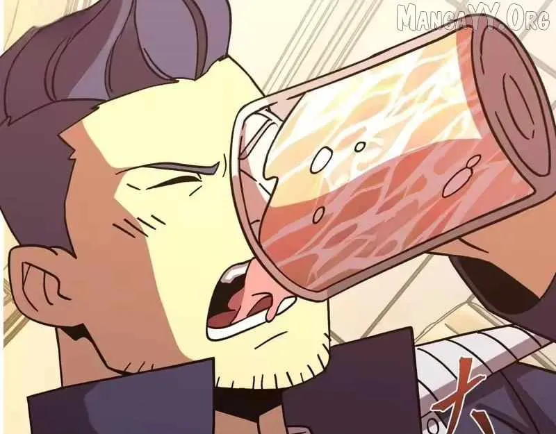 Logging into the Future Chapter 308 - 6