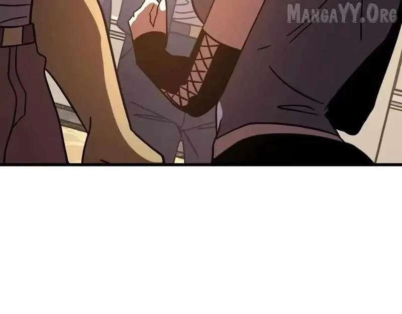 Logging into the Future Chapter 308 - 61