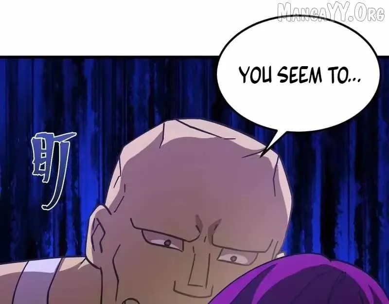 Logging into the Future Chapter 308 - 62