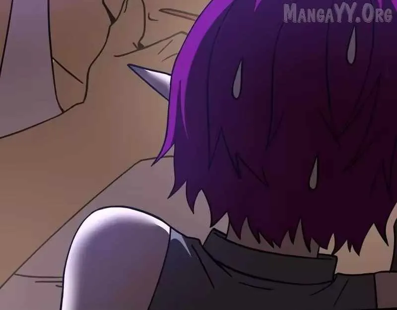 Logging into the Future Chapter 308 - 63