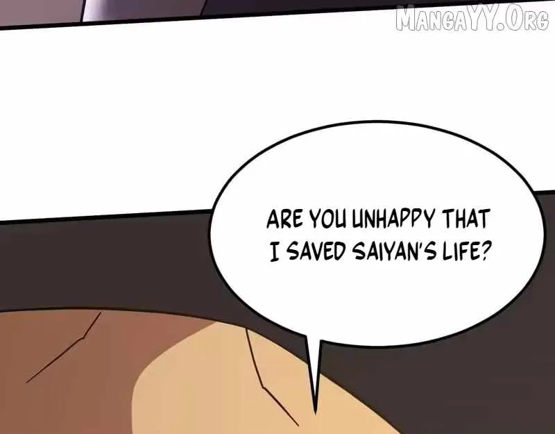 Logging into the Future Chapter 308 - 64