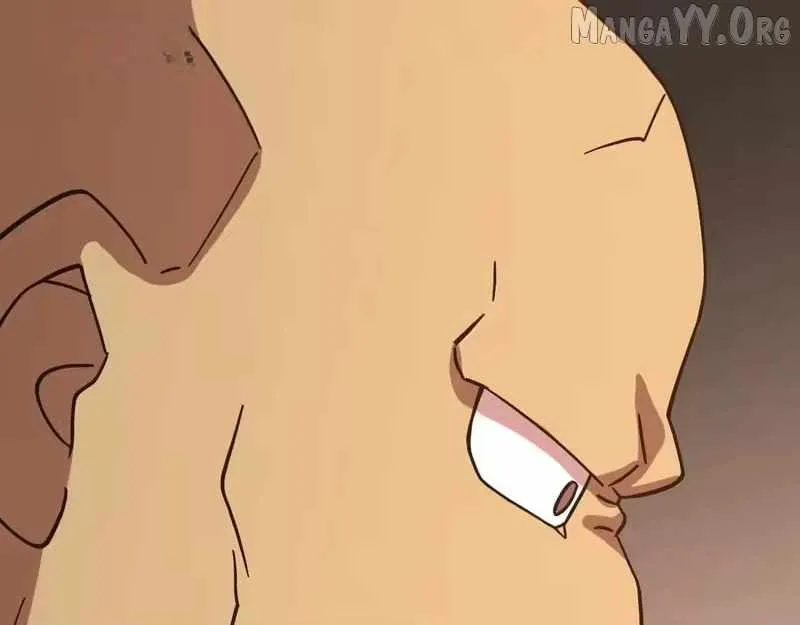 Logging into the Future Chapter 308 - 65