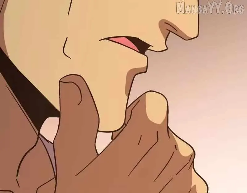 Logging into the Future Chapter 308 - 66