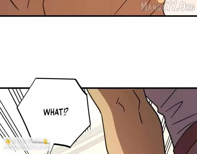 Logging into the Future Chapter 308 - 67