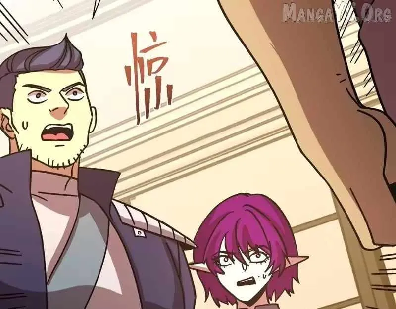 Logging into the Future Chapter 308 - 68