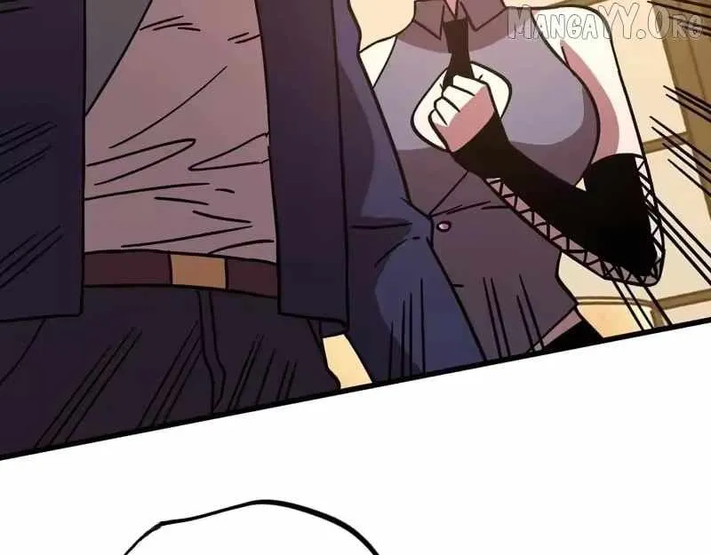 Logging into the Future Chapter 308 - 69