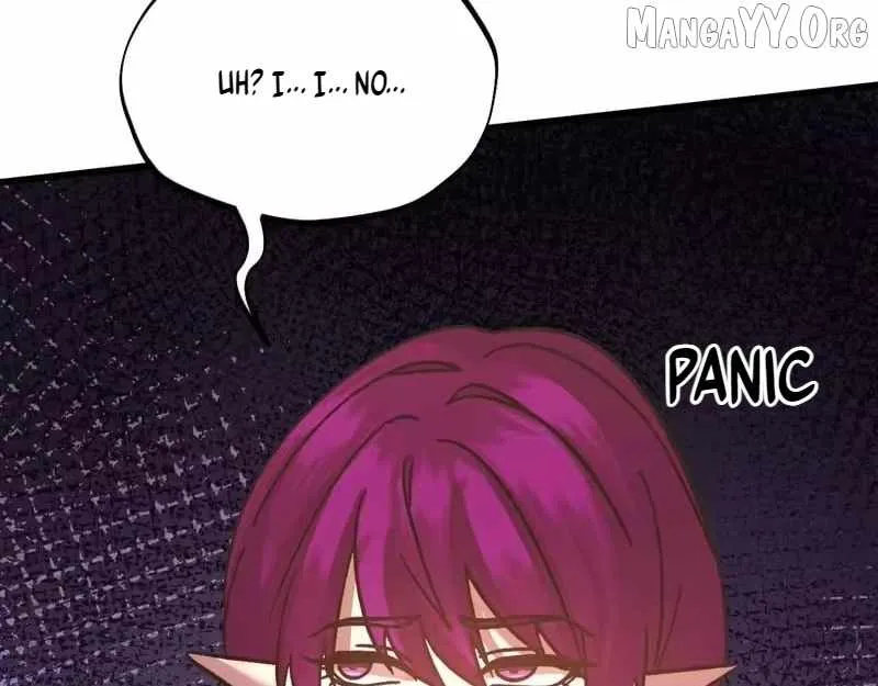 Logging into the Future Chapter 308 - 70