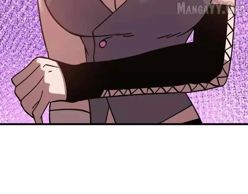 Logging into the Future Chapter 308 - 72