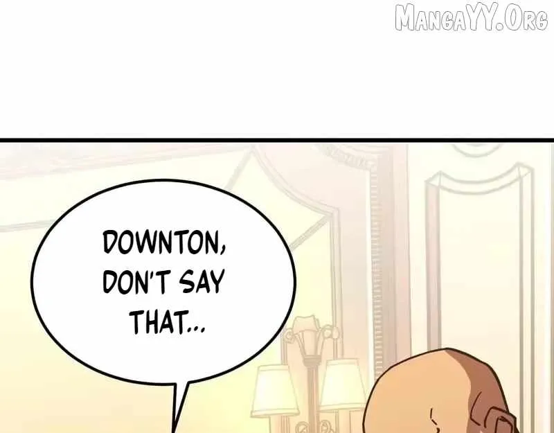 Logging into the Future Chapter 308 - 73