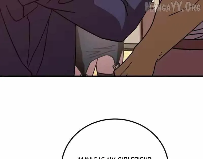 Logging into the Future Chapter 308 - 75