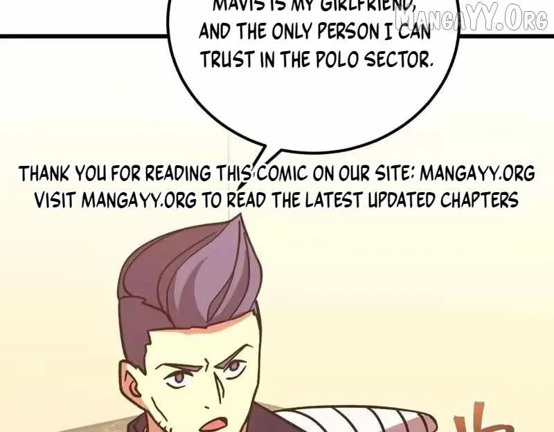 Logging into the Future Chapter 308 - 76