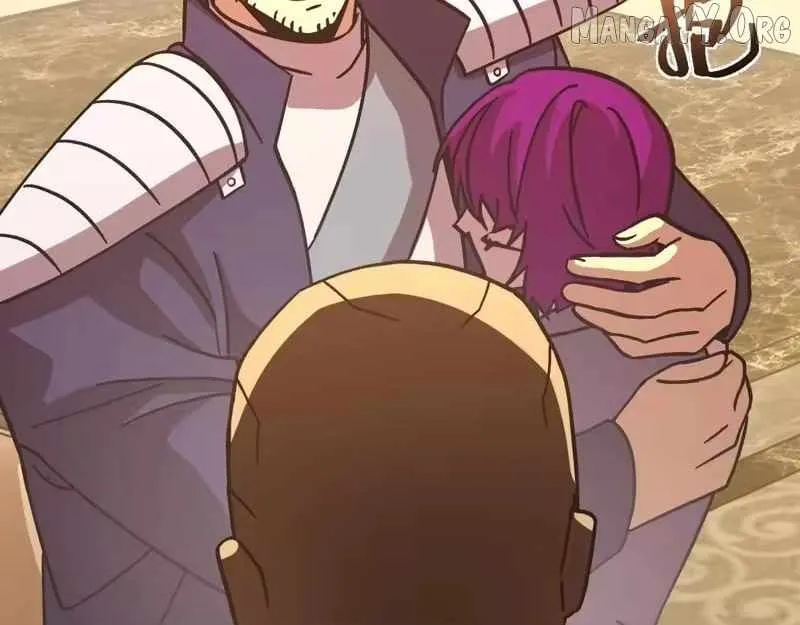 Logging into the Future Chapter 308 - 77