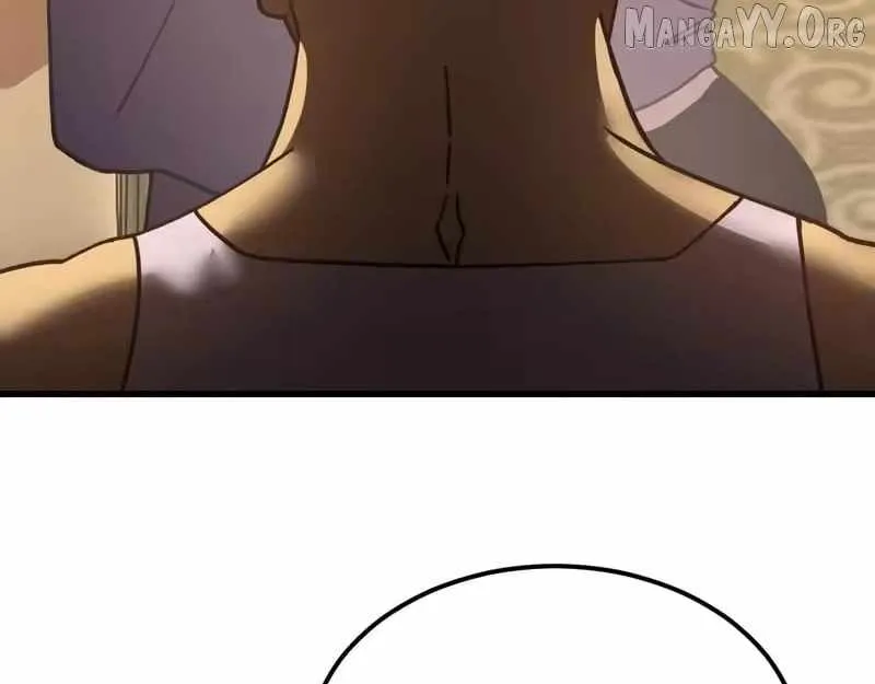 Logging into the Future Chapter 308 - 78