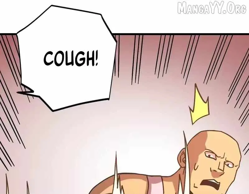 Logging into the Future Chapter 308 - 8