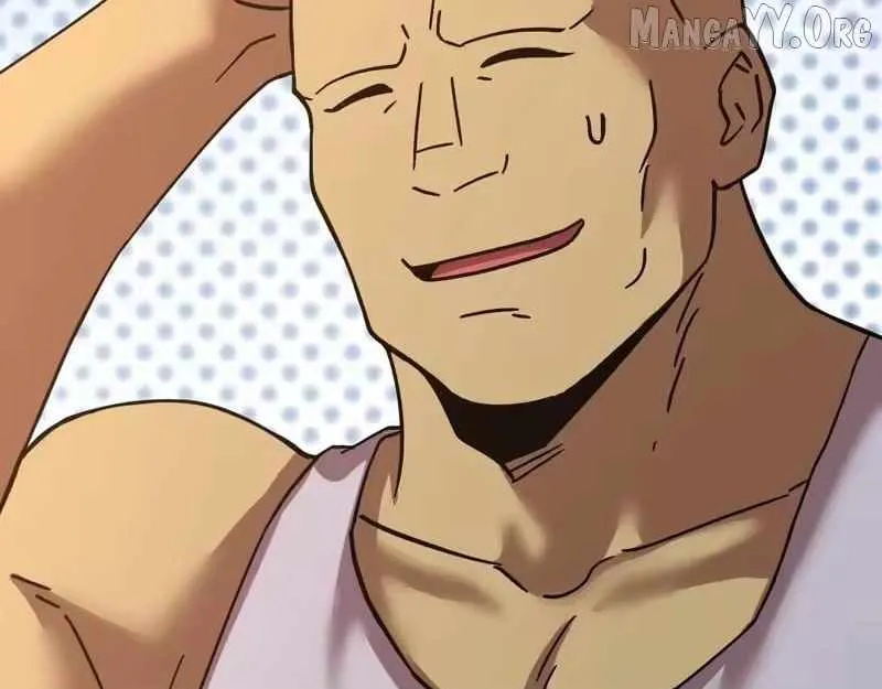 Logging into the Future Chapter 308 - 80