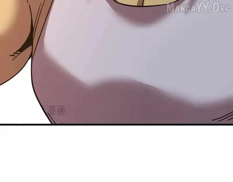 Logging into the Future Chapter 308 - 81
