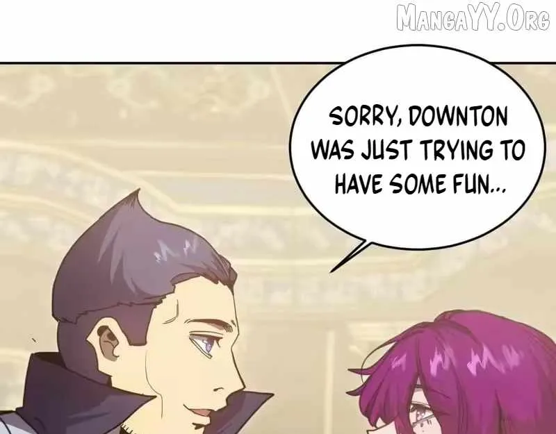 Logging into the Future Chapter 308 - 82