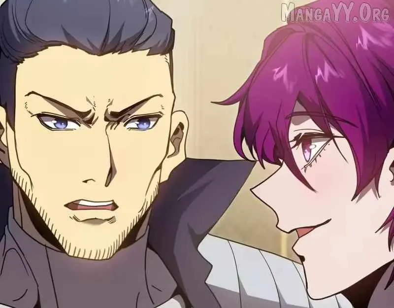 Logging into the Future Chapter 308 - 85