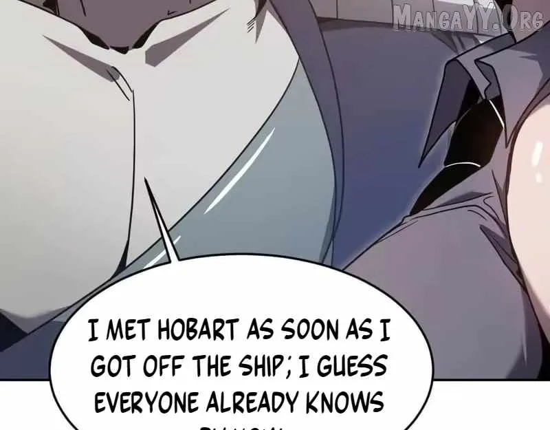 Logging into the Future Chapter 308 - 86