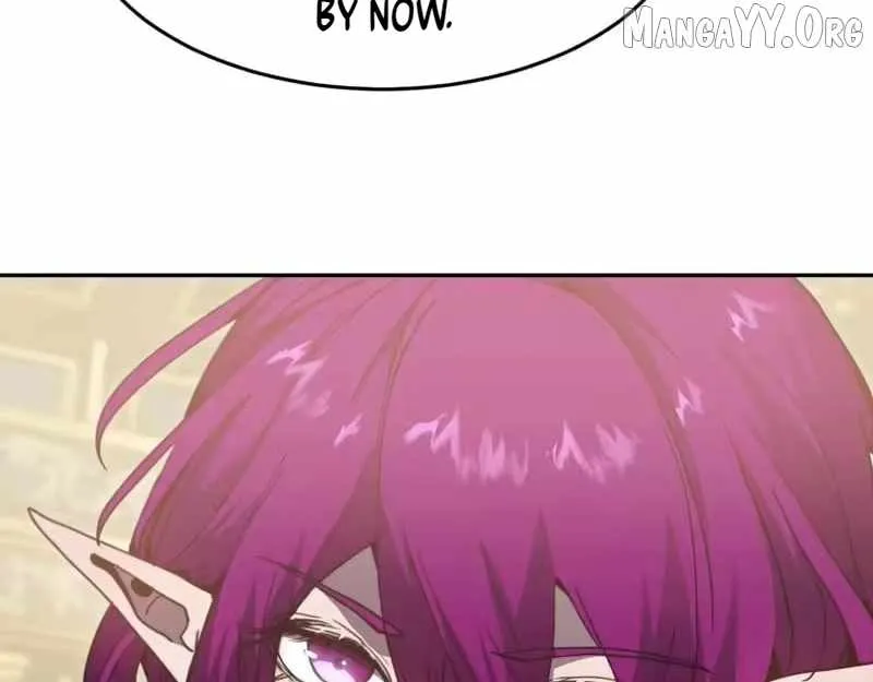 Logging into the Future Chapter 308 - 87