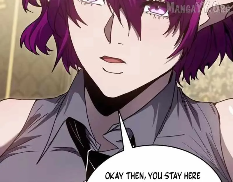 Logging into the Future Chapter 308 - 88